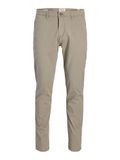 JACK&JONES JPSTMARCO BOWIE NOOS Heren Broeken
