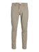 JACK&JONES JPSTMARCO BOWIE NOOS Heren Broeken