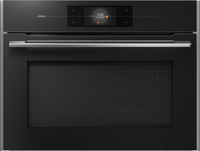ATAG CX4674M - Magna - Inbouw Oven met magnetronfunctie - 8715393181718
