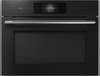 ATAG CX4674M - Magna - Inbouw Oven met magnetronfunctie - 8715393181718