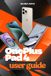 OnePlus Pad / 4 / USER GUIDE
