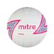 Mitre Shooter Netball