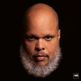 Behind Ed Motta - Behind The Tea Chronicles (LP)