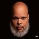 Behind Ed Motta - Behind The Tea Chronicles (LP)