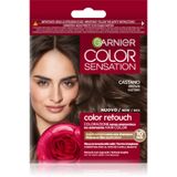Garnier Color Sensation Kleurspoelingen 1 st