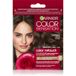 Garnier Color Sensation Kleurspoelingen 1 st
