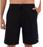 HURLEY 999 SL Built Hybrid 20´´ Maillot de bain Noir