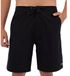 HURLEY 999 SL Built Hybrid 20´´ Maillot de bain Noir