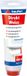 Baufan Direct Retouche Peinture, Blanc avec Pinceau Applicateur, 250 ml