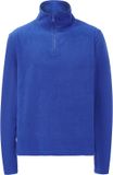 DreiMaster Maritim YEPA Fleece trui