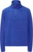 DreiMaster Maritim YEPA Fleece trui