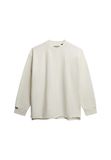 Superdry Dames sweatshirt Superdry Studios