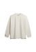 Superdry Dames sweatshirt Superdry Studios