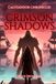 Calysandor Chronicles: Crimson Shadows: Volume 1