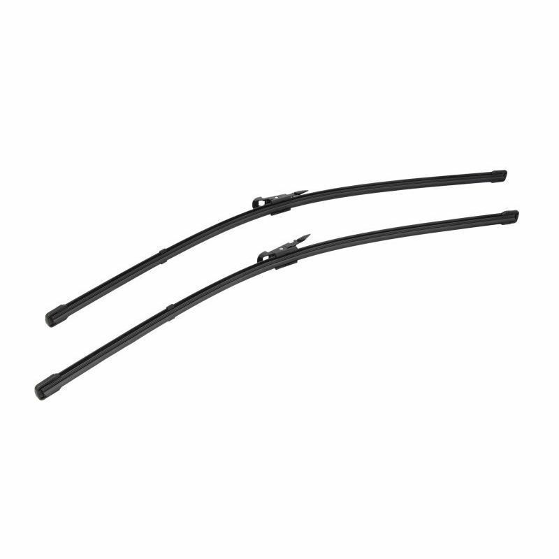 Denso Ruitenwissers