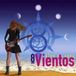 Sonic Rendezvous Och8 Vientos - Dias Y Lunas (CD)