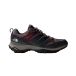 THE NORTH FACE Hedgehog Gore-tex Chaussures de trail pour hommes, Gerookt parelmoer asfalt