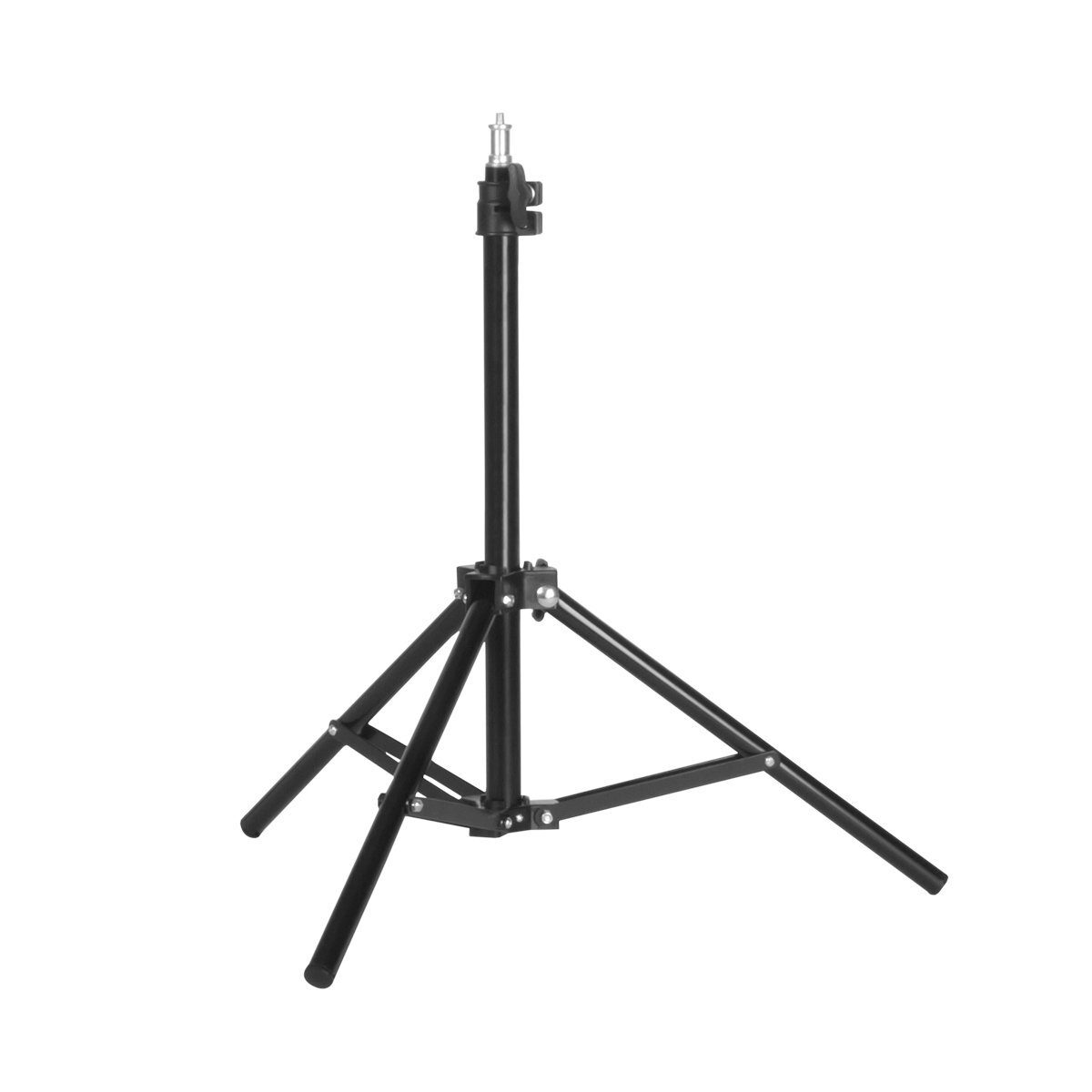 GlareOne Light Stand G-801 82cm