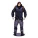Actiefiguur McFarlane The Batman Vagabond No Mask 18cm