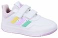 Adidas Tensaur Sport 3.0 KI6506