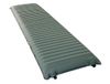 Thermarest NeoAir Topo Luxe Balsam R - slaapmat