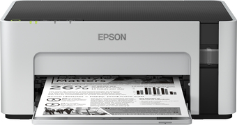 Epson EcoTank ET-M1120