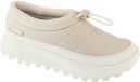 Columbia Snowtrot Unwind™ Sneeuwlaarzen Beige EU 41 Vrouw