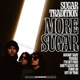 More Sugar Tradition - More Sugar (12" Vinyl)