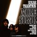 More Sugar Tradition - More Sugar (12" Vinyl)