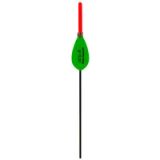 Maver Vlotter Maver Laser T1