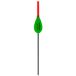 Maver Vlotter Maver Laser T1