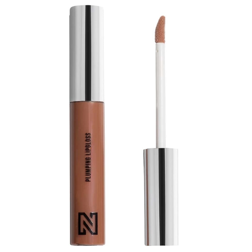 N BEAUTY - Plumping Gloss 9 ml