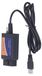 Scanner OBD2 - Outil de diagnostic automobile - Elm327 Pic18f - Tous les protocoles OBD2 - Lecteur de code