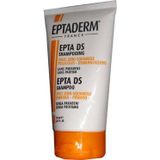 Epta Aptaderm Epta DS Sebo-Squamosi Shampoo 150ml