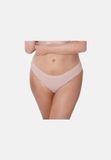 SugarShape String COTTON BASIC