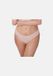 SugarShape String COTTON BASIC