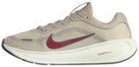 Nike Laufschuhe Stellar Ride "Crema II/Coconut Milk/Schmal (Pencil)/Pink Smoke" für Kinder