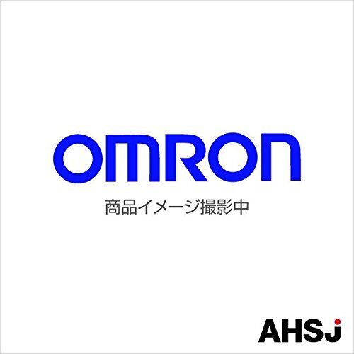 Omron A6ER-0101