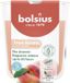 Bolsius True Scents Geurglas Peach