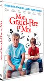 Mon Grand-père Et Moi