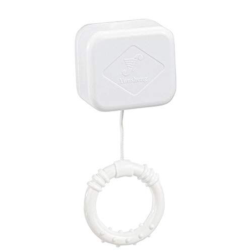 Fehn 249309 standaard muziekdoos, melodie: weet je hoeveel sterretjes staan