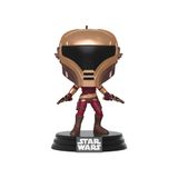 Funko 39890 Multicolor Kunststof Actiefiguur