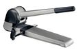Leitz 51820084 - Papierperforator