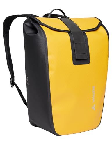 VAUDE Clubride Aqua 17, Rugzak en tassen, Unisex, Rugzak