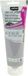 Pébéo Verf zwart steen - acryl mat - 120 ml