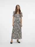 Vero Moda VMBALI Lange jurk
