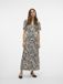 Vero Moda VMBALI Lange jurk