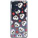 ERT GROUP mobiel telefoonhoesje voor Oppo RENO 7 5G Looney Tunes Tweety 018