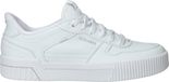 Skechers Jade-Put It In Slip-Ins Sneakers Dames