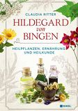 Hildegard Nikol Verlagsges.Mbh Hildegard von Bingen